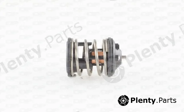 Open Parts TRM1022.00 — Thermostat, coolant