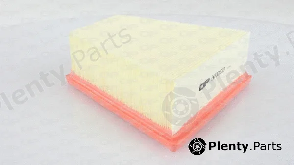 Open Parts EAF3016.10 — Air Filter