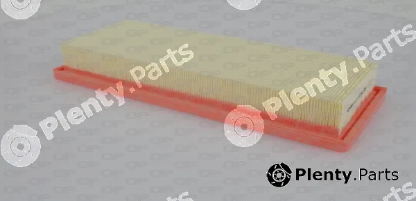 Open Parts EAF3128.10 — Air Filter