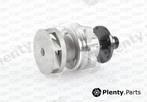 Open Parts WAP8149.00 — Water Pump, engine cooling