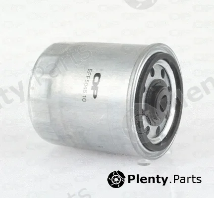 Open Parts EFF5046.10 — Fuel Filter