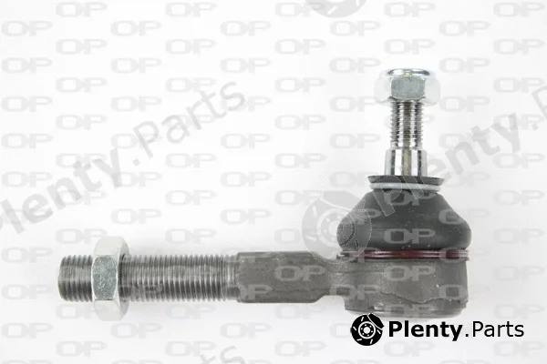 Open Parts SSE1086.11 — Tie Rod End