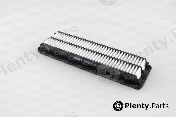 Open Parts EAF3694.10 — Air Filter