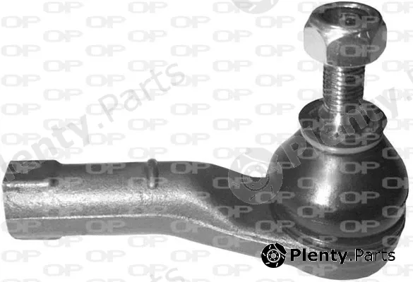 Open Parts SSE1006.01 — Tie Rod End