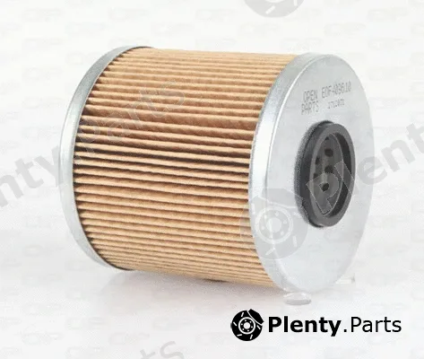 Open Parts EOF4096.10 — Oil Filter
