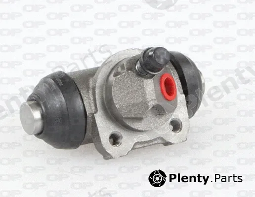 Open Parts FWC3187.00 — Wheel Brake Cylinder
