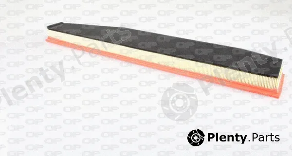 Open Parts EAF3245.10 — Air Filter
