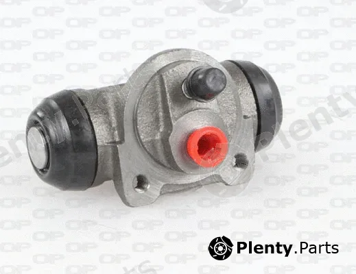 Open Parts FWC3052.00 — Wheel Brake Cylinder