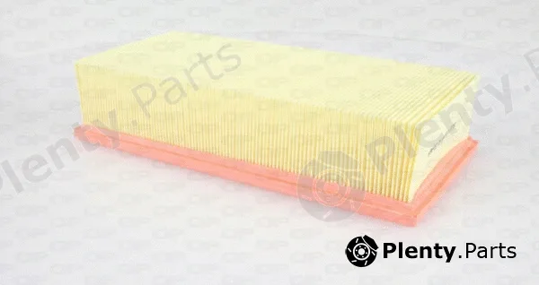 Open Parts EAF3373.10 — Air Filter