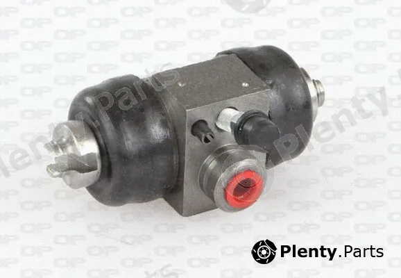 Open Parts FWC3111.00 — Wheel Brake Cylinder