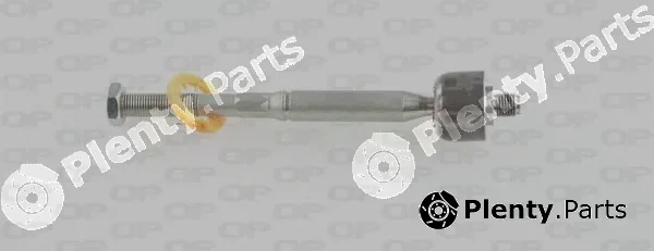 Open Parts SSJ1168.11 — Inner Tie Rod