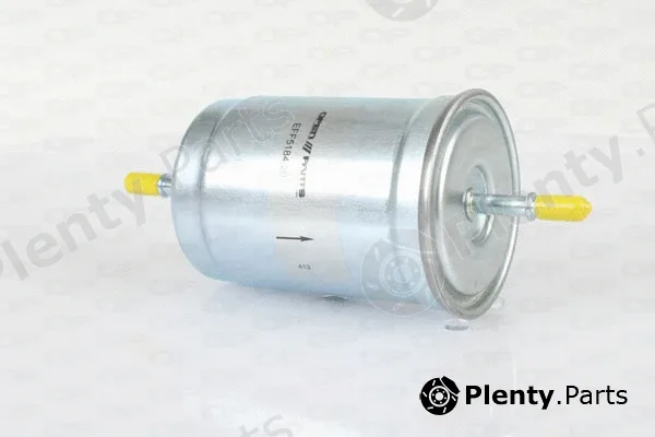 Open Parts EFF5184.20 — Fuel Filter