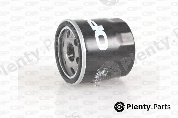 Open Parts EOF4268.20 — Oil Filter