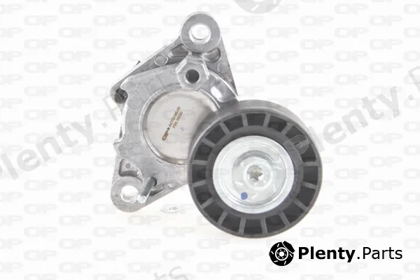 Open Parts ACT2195.00 — Belt Tensioner, V-ribbed belt