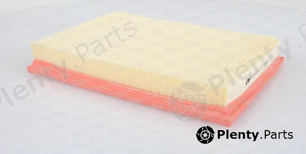 Open Parts EAF3013.10 — Air Filter