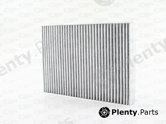 Open Parts CAF2288.11 — Filter, cabin air