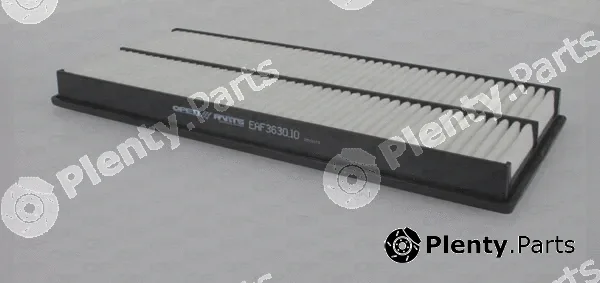 Open Parts EAF3630.10 — Air Filter