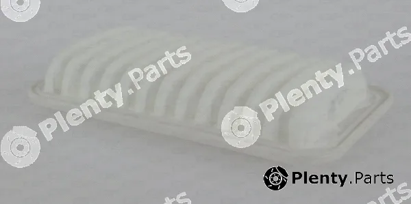 Open Parts EAF3625.10 — Air Filter