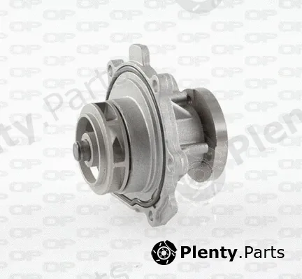 Open Parts WAP8479.00 — Water Pump, engine cooling