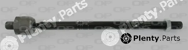 Open Parts SSJ1003.11 — Inner Tie Rod