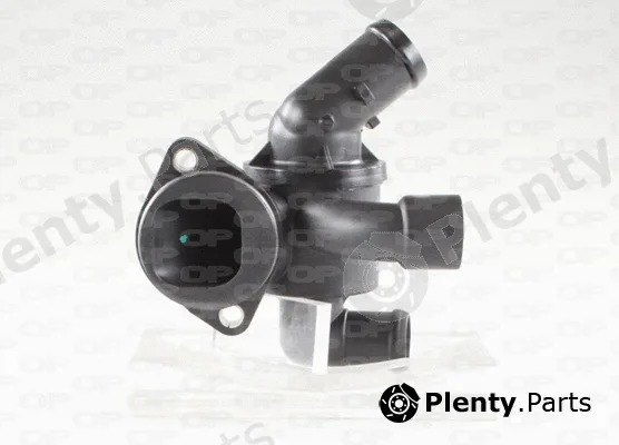 Open Parts TRM1044.00 — Thermostat, coolant