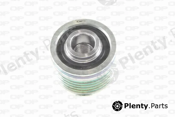 Open Parts ACA3009.00 — Alternator Freewheel Clutch