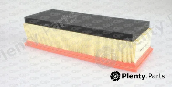 Open Parts EAF3313.10 — Air Filter