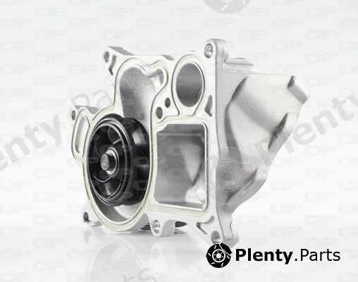 Open Parts WAP8579.00 — Water Pump, engine cooling