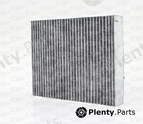 Open Parts CAF2275.11 — Filter, cabin air