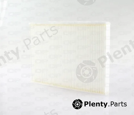 Open Parts CAF2310.01 — Filter, cabin air