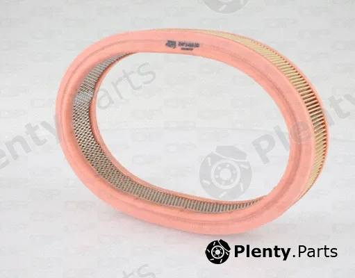 Open Parts EAF3418.30 — Air Filter