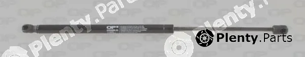 Open Parts GSR6080.00 — Gas Spring, boot/cargo area