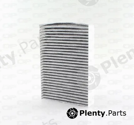 Open Parts CAF2284.11 — Filter, cabin air