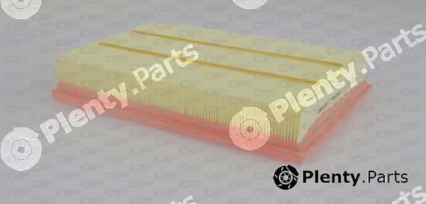 Open Parts EAF3312.10 — Air Filter