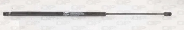 Open Parts GSR6126.00 — Gas Spring, boot/cargo area