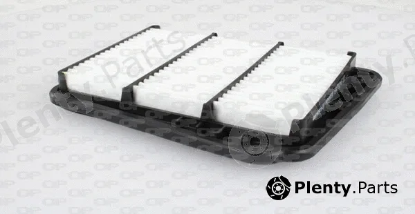 Open Parts EAF3247.10 — Air Filter