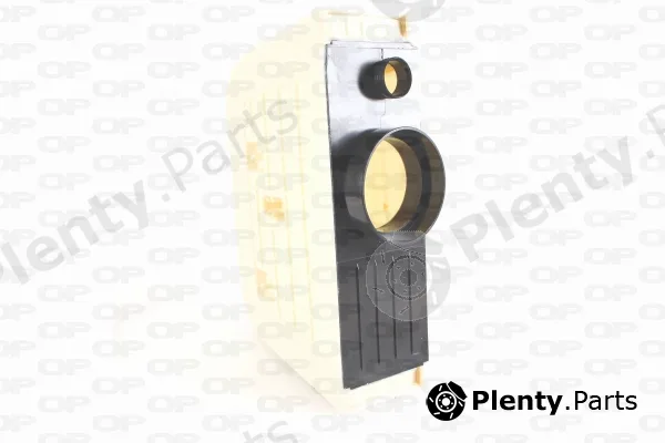 Open Parts EAF3740.20 — Air Filter