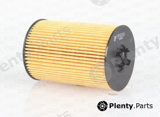 Open Parts EOF4224.10 — Oil Filter