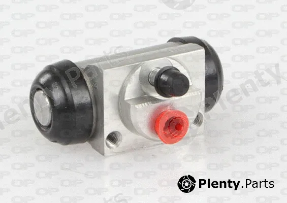 Open Parts FWC3337.00 — Wheel Brake Cylinder
