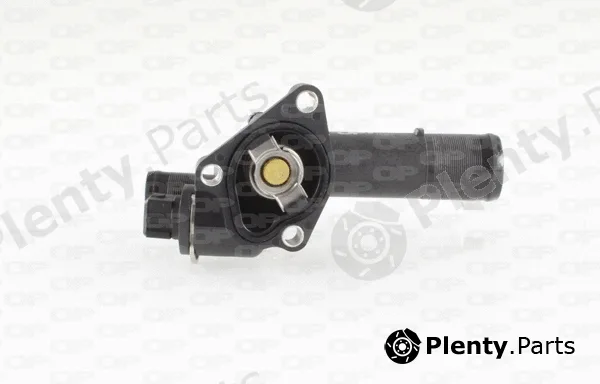 Open Parts TRM1062.00 — Thermostat, coolant