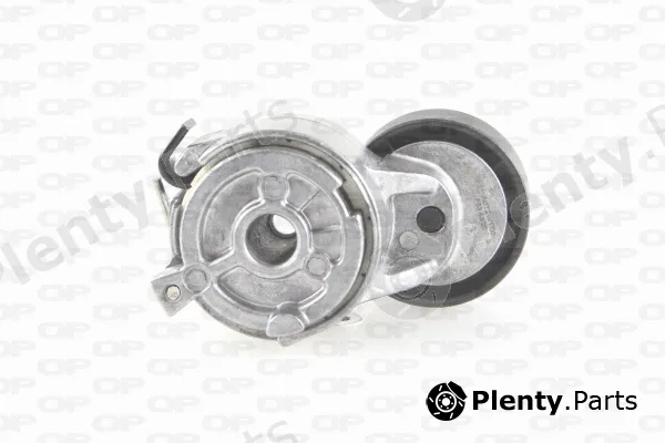 Open Parts ACT2191.00 — Belt Tensioner, V-ribbed belt