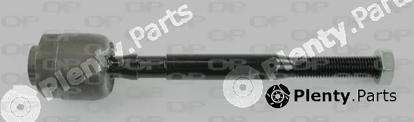 Open Parts SSJ1005.11 — Inner Tie Rod