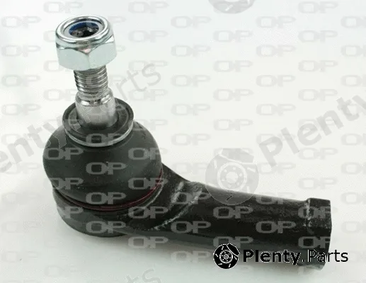 Open Parts SSE1081.10 — Tie Rod End