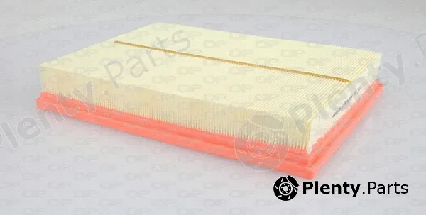 Open Parts EAF3320.10 — Air Filter