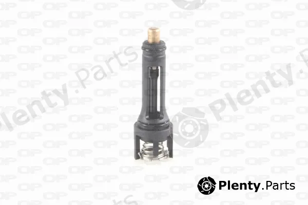 Open Parts TRM1176.00 — Thermostat, coolant
