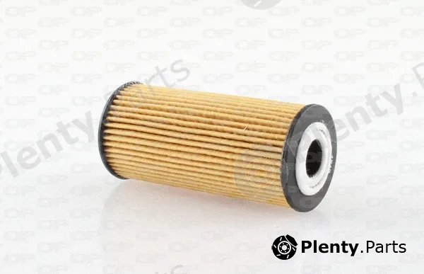 Open Parts EOF4234.20 — Oil Filter