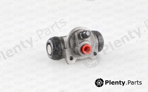 Open Parts FWC3175.00 — Wheel Brake Cylinder