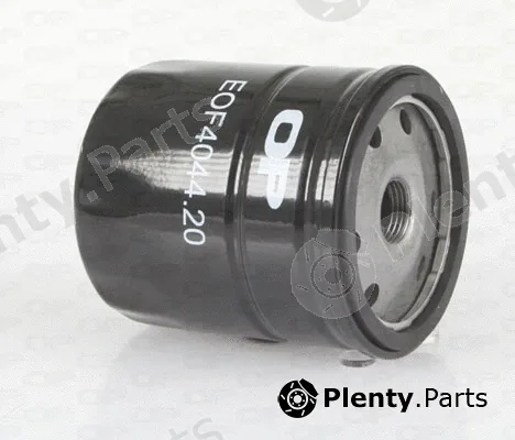 Open Parts EOF4044.20 — Oil Filter