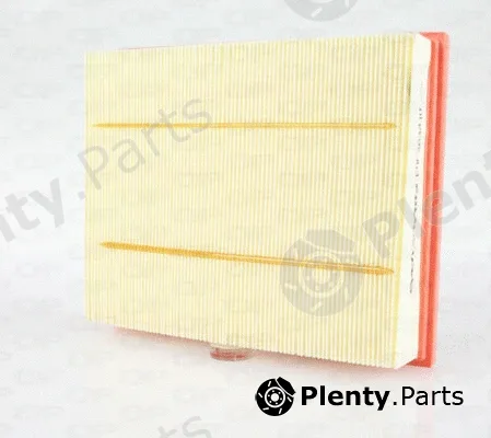 Open Parts EAF3638.10 — Air Filter