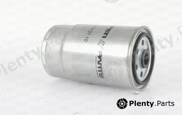 Open Parts EFF5137.10 — Fuel Filter